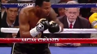 Manmy Pacquiao Ko