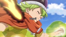 nanatsu eps 3