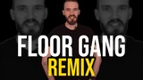 PewDiePie - Floor Gang (Remix)