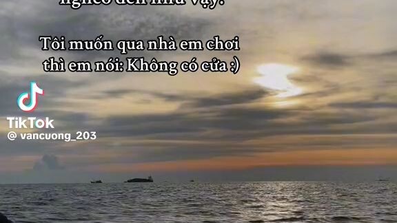 ra là vậy