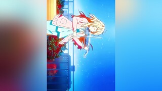 kaorimiyazono shigatsuwakiminouso fyp