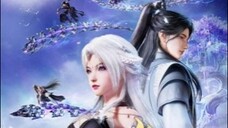 Little Fairy Yao Episode 1 Sub Indonesia