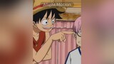 teman pertamaku adalah musuh terahir ku onepiece luffy cobyonepiece