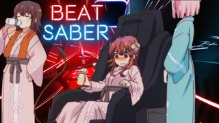 Beat Saber - Whatisthiswhatisthiswhatisthiswhatisthiiiiiiiiis (FullCombo - ExpertPlus)