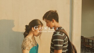 G U N I T A | Official Trailer (Tagalog Short Film)