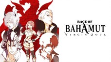 Shingeki No Bahamut: (Virgin Soul) episode #1