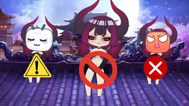 Chủ đề ba