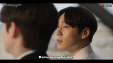 🌈 HAPPY MERRY ENDING (2023) EPS. 5 INDO SUB 🌈