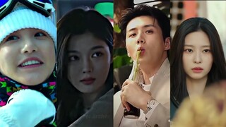 Tik Tok Film || Chiếcs phim Hàn mà bạn không được bỏ lỡ || EP.8 #tiktok #kdrama