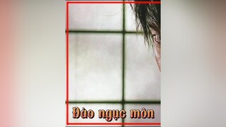 Bạn có quen ai sống giả trân khum 😖 simonphantv vzone mereviewphim phimhaymoingay onhavanvui ThaTim5Ngon