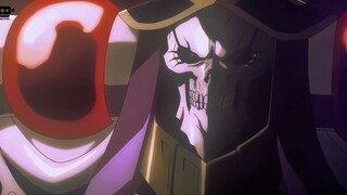 OVERLORD-The-Sacred-Kingdom_(English_Dubbed)