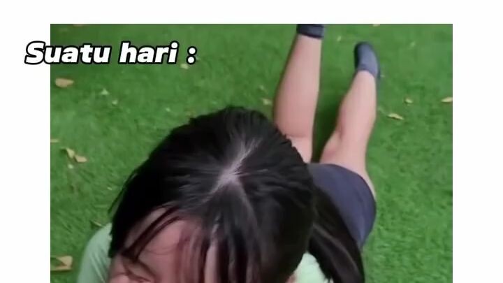 Memes 1 #funny #shorts #memes