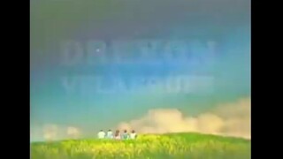*Meteor Garden EPISODE 1* l Tagalog Dub l San chai Dao Ming Shi