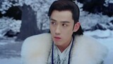 [Zhu Yilong] Fan-made Drama Of Hua Wuxie And Lian Chengbi