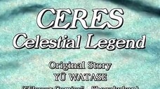 aya no ceres Epi 18 Eng Dub