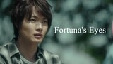 Fortuna's Eye | Japanese Movie 2019