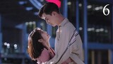 My Little Happiness Ep 6 - Eng sub
