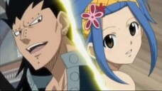 Fairy tail Episode 20 Tagalog Season 3