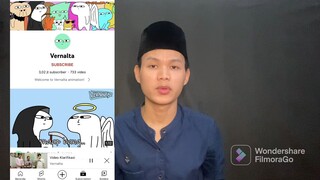 Tutu jadi pengacara