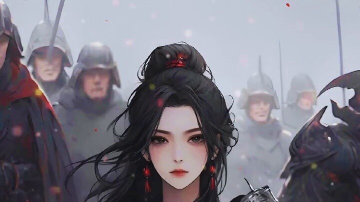 【Jinjiang】Women dressed as men|Main attack|Yuri novel|1.0