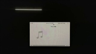 demo.