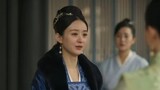 The Story Of MingLan 💦💚💦 Episode 70 💦💚💦 English subtitles