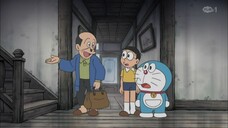 Doraemon (2005) - (219) RAW