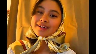 Weak - SWV (Khel Pangilinan) (Slowed & Reverb)