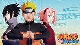 Naruto Shippuden eng dub ep 19