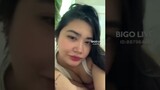 Bigo Live Hot 🔥 #hotbigo #bigolive #desahan #viral #trending #bigolivehot #bigohot #dance #hot