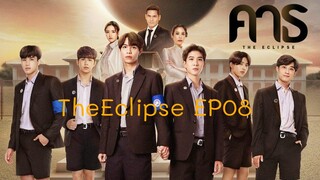 TheEclipseEP08