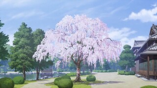 Watashi no Shiawase na Kekkon - Episode 11