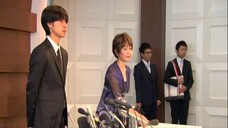 Papadoru! ep10 End (JP) thai sub