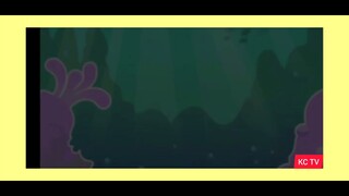 CANDY CRUSH SAGA LEVEL 1355 (NEW VERSION)