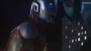 Monster Ultraman: Sepuluh Fakta tentang Planet Baltan