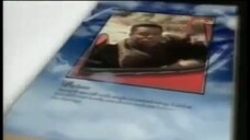 Reading Rainbow Bread Is for Eating S15E2