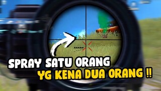 MUNGKIN INI ALASAN KENAPA GWA SERING DITUDUH CHEAT