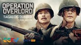 Operation Overlord FULL MOVIE | (TAGDUB)