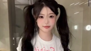 这样的还拿不下你吗
