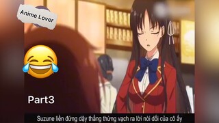 Trường học cho học sinh tiền ăn chơi part3