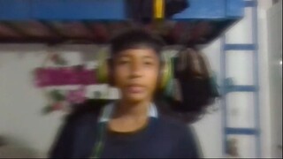 PODCAST