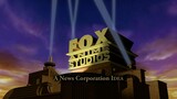 Fox Anime Studios (1994)