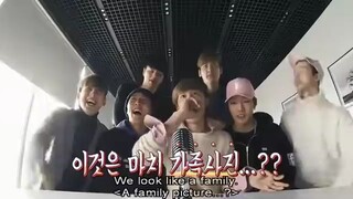 IKON Breaktime Kony_s Summertime (Eng Sub)