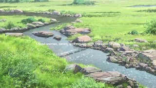 อนิเมะผ่าพิภพไททัน