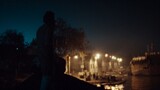 Bombay mere jaan 1 episode