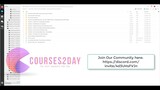[COURSES2DAY.ORG] Rachel Rofé - 8 Week AI Courses (Printables and Print on Demand)