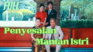 5 Tahun Dipenjara Karena Salah Paham! Kini Rio Bebas & Bertemu Eva Lagi...