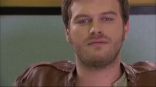 Aski Memnu - Episode 66