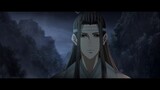 [THAISUB] 三生三世 (สามชาติสามภพ)  | ปรมาจารย์ลัทธิมาร 魔道祖师 (ข้อมูลอนิเมะอยู่ใต้ video ค่ะ)