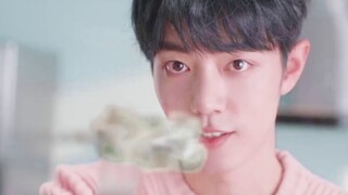 Xiao Zhan|Gu Wei Fangtianzai|[Cinta rahasia dua arah]|Gao Tian|Meme game online|